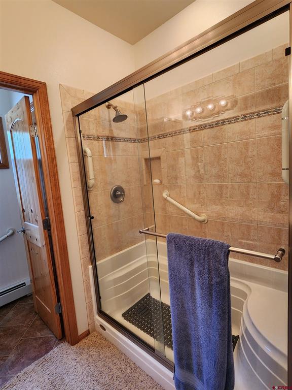 421 Elk Meadow Run Property Photo 26