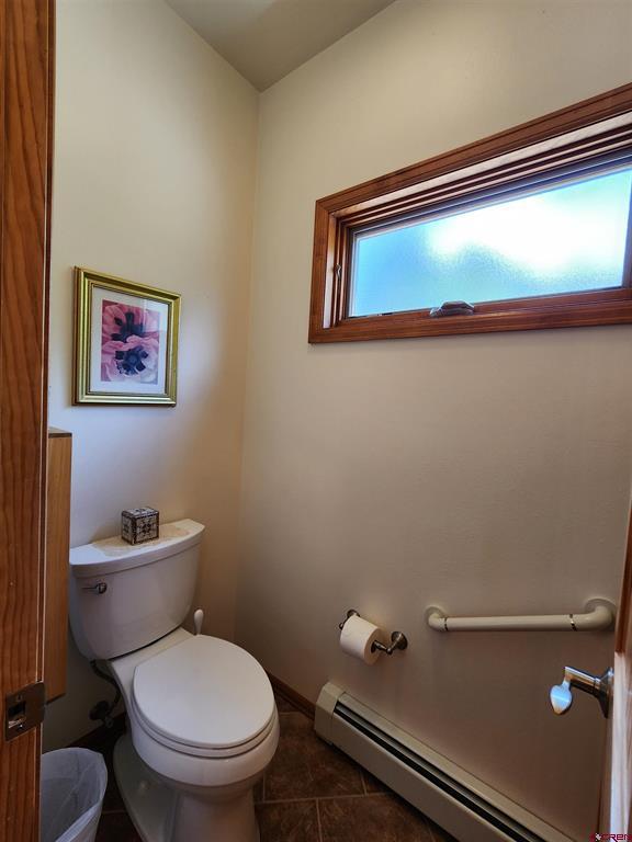 421 Elk Meadow Run Property Photo 27
