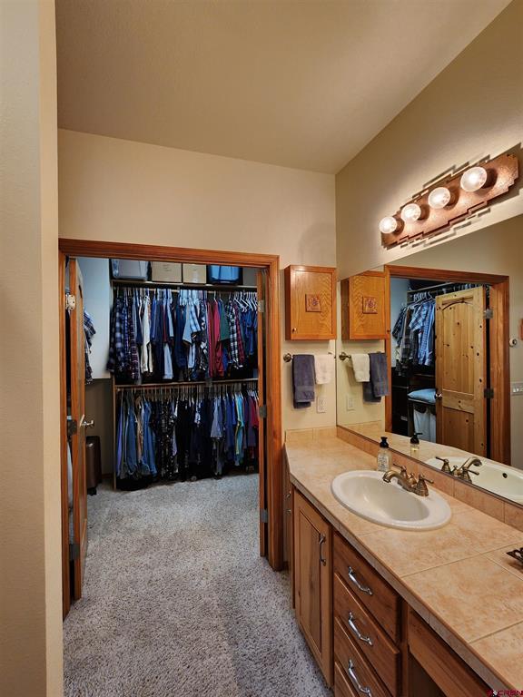 421 Elk Meadow Run Property Photo 28