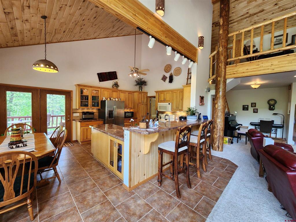 421 Elk Meadow Run Property Photo 29