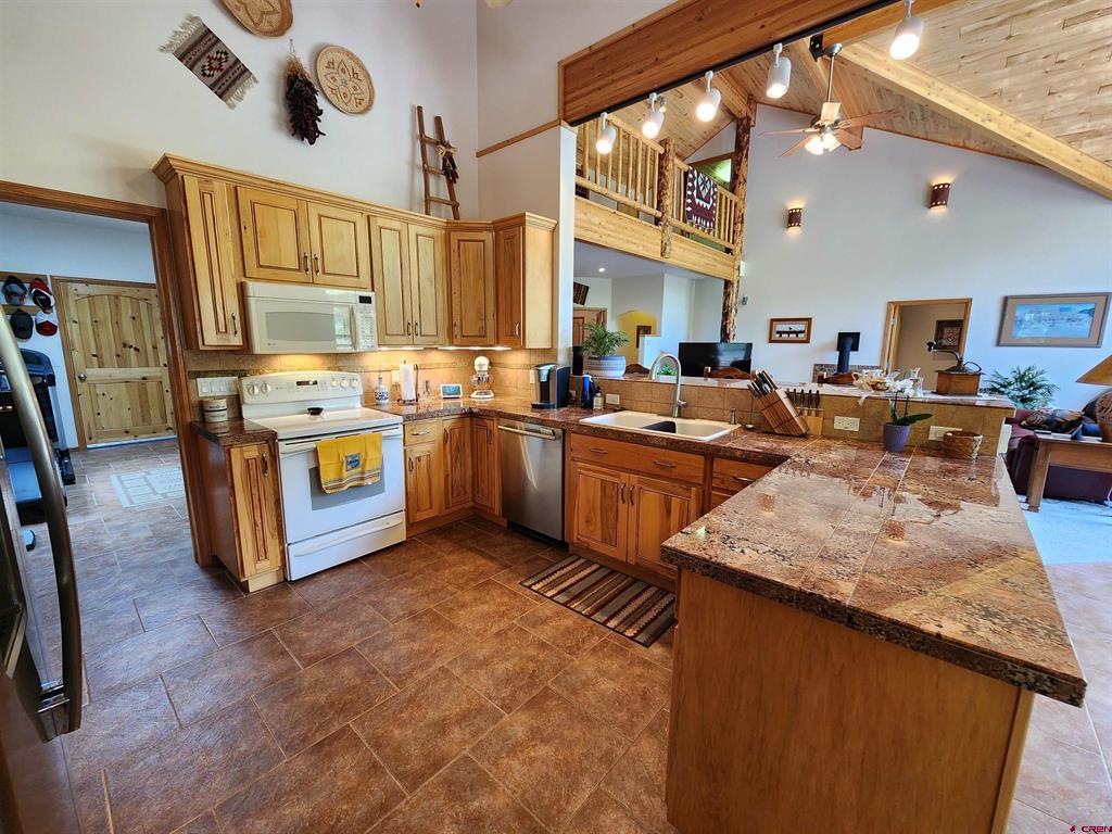 421 Elk Meadow Run Property Photo 31