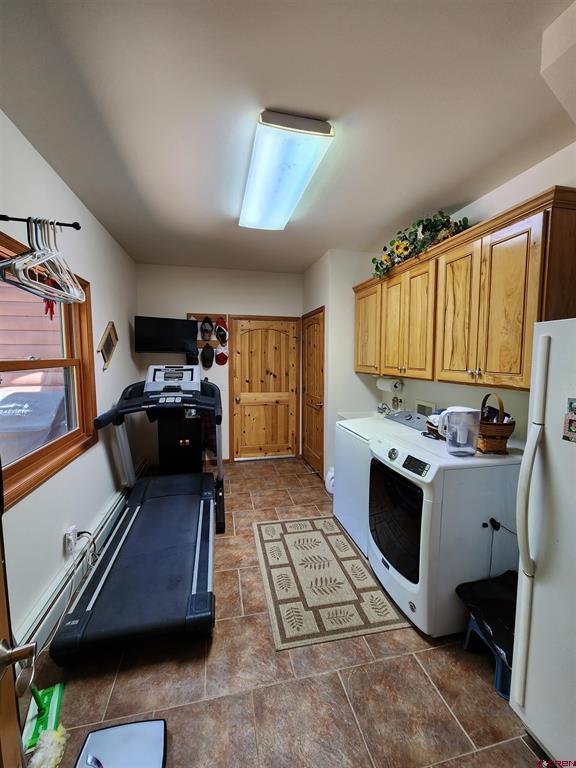 421 Elk Meadow Run Property Photo 32