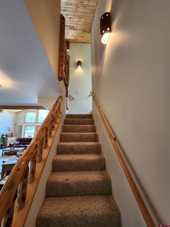421 Elk Meadow Run Property Photo 33