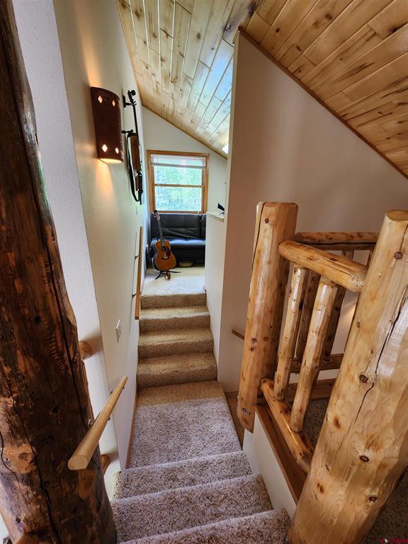 421 Elk Meadow Run Property Photo 34
