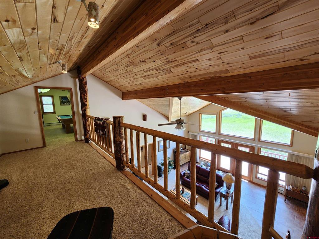 421 Elk Meadow Run Property Photo 35