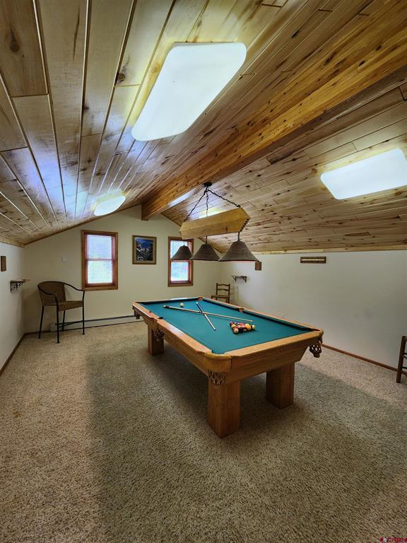 421 Elk Meadow Run Property Photo 36