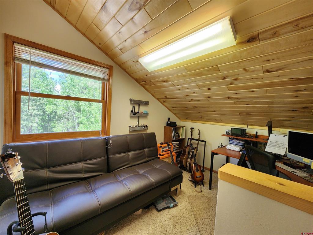 421 Elk Meadow Run Property Photo 38