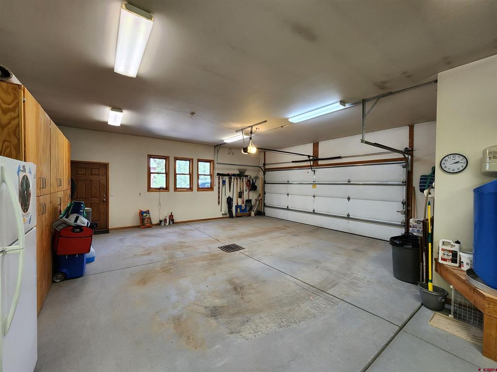 421 Elk Meadow Run Property Photo 39