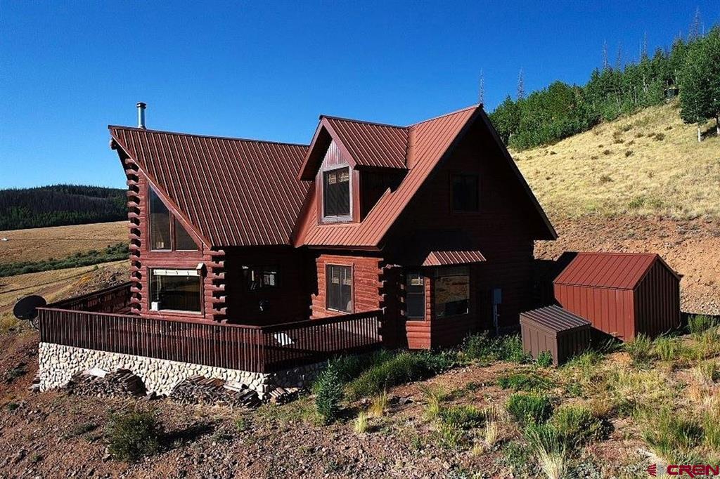 2300 Usfs 729 Road Property Photo 3