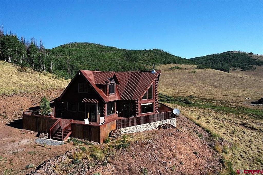 2300 Usfs 729 Road Property Photo 4