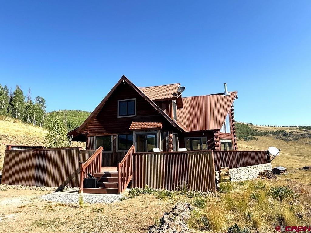 2300 Usfs 729 Road Property Photo 5