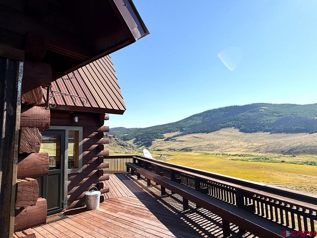 2300 Usfs 729 Road Property Photo 7