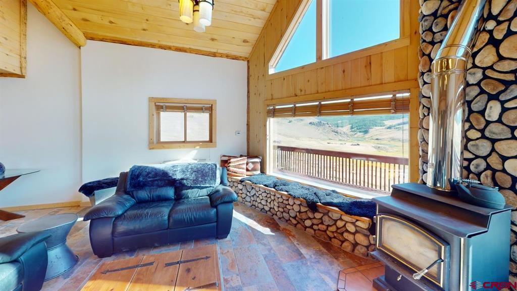 2300 Usfs 729 Road Property Photo 12