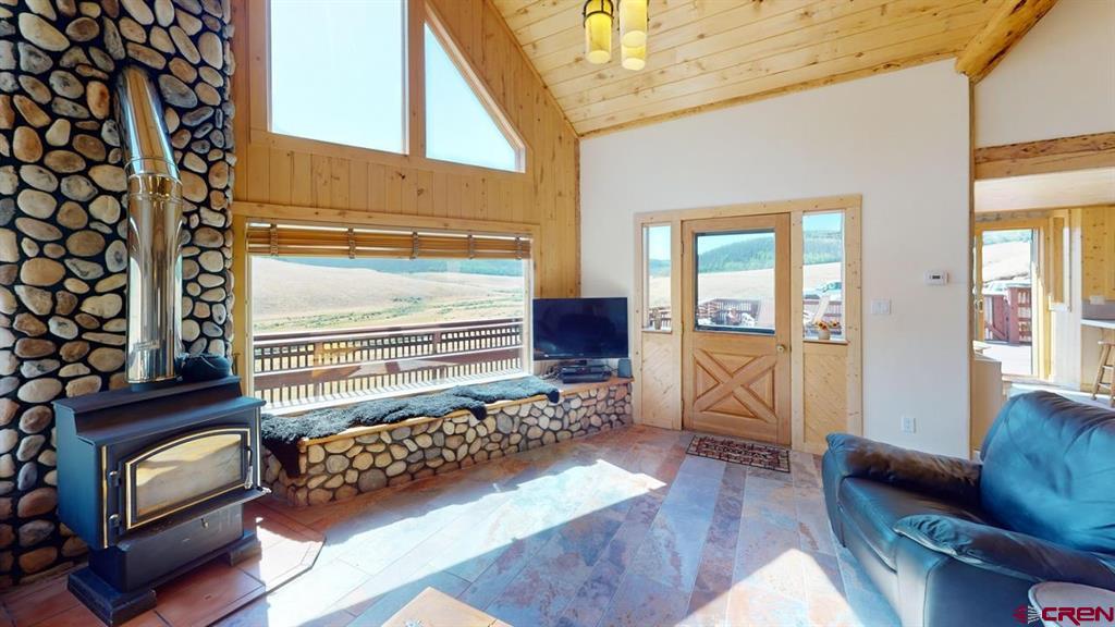 2300 Usfs 729 Road Property Photo 13