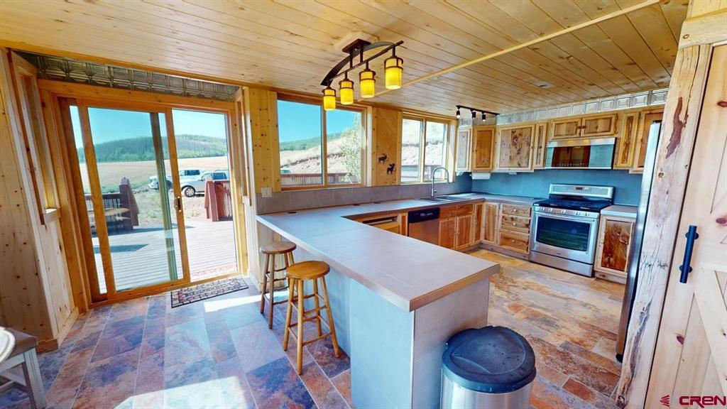 2300 Usfs 729 Road Property Photo 15