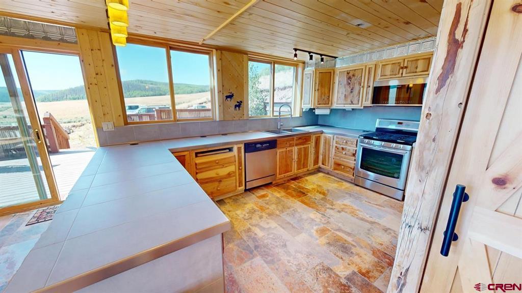 2300 Usfs 729 Road Property Photo 17