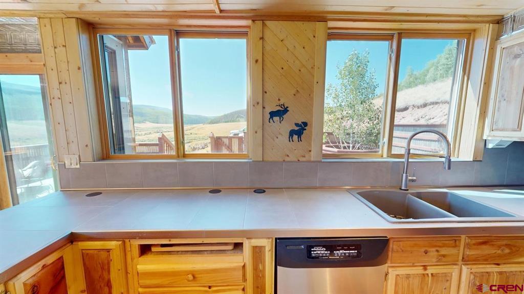 2300 Usfs 729 Road Property Photo 18
