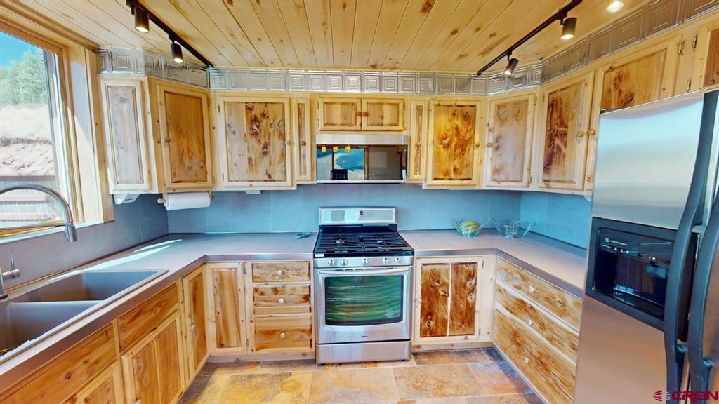 2300 Usfs 729 Road Property Photo 19