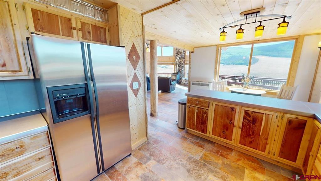 2300 Usfs 729 Road Property Photo 20