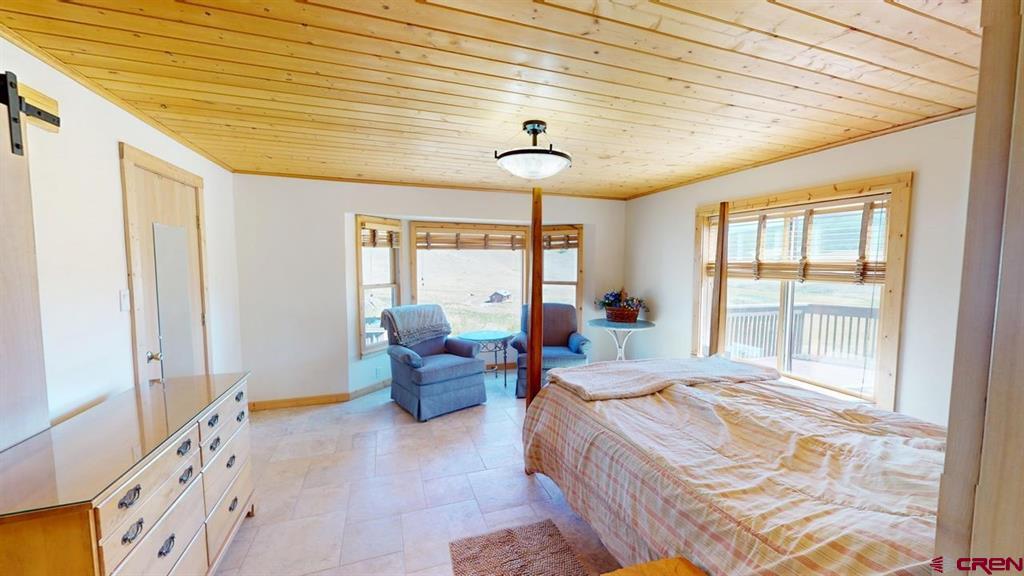 2300 Usfs 729 Road Property Photo 22