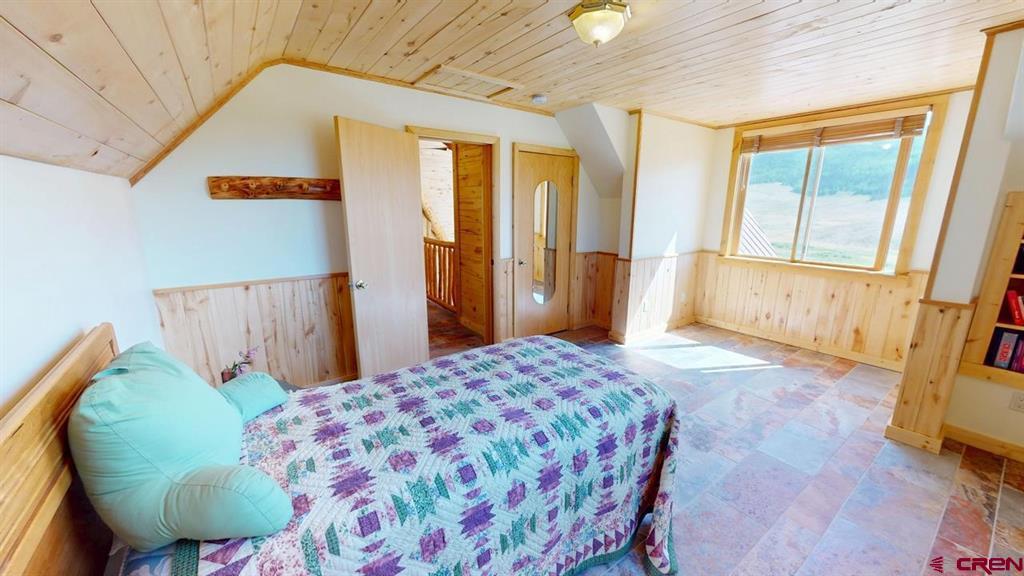 2300 Usfs 729 Road Property Photo 29
