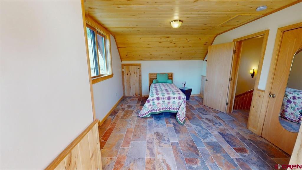 2300 Usfs 729 Road Property Photo 31