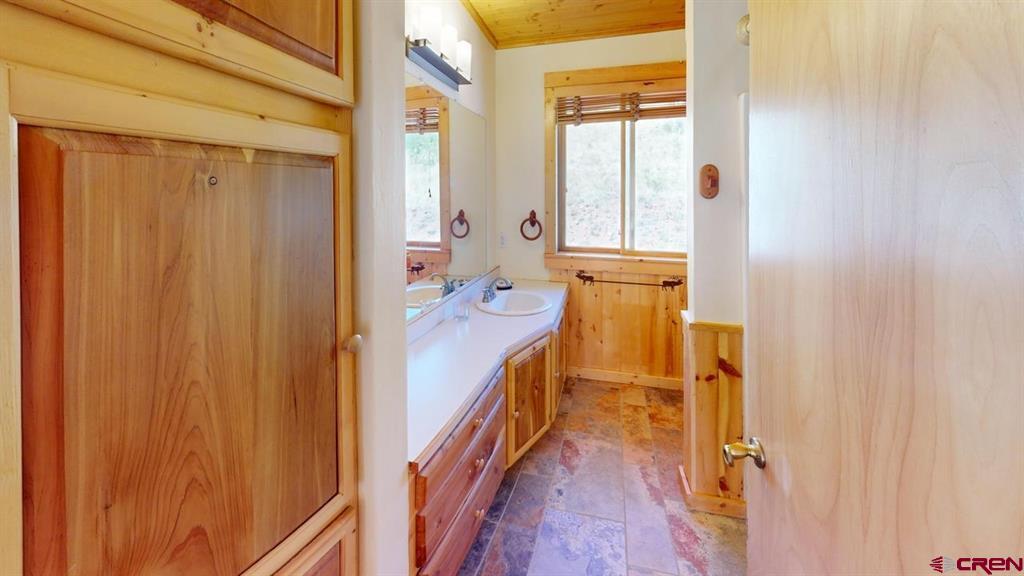 2300 Usfs 729 Road Property Photo 35
