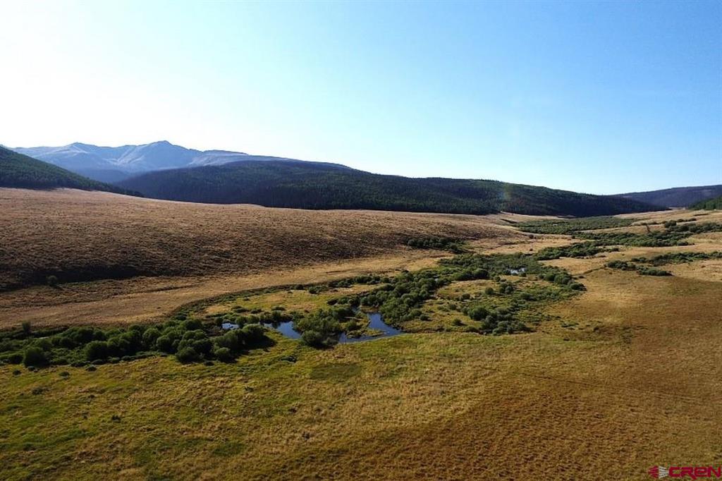 2300 Usfs 729 Road Property Photo 37