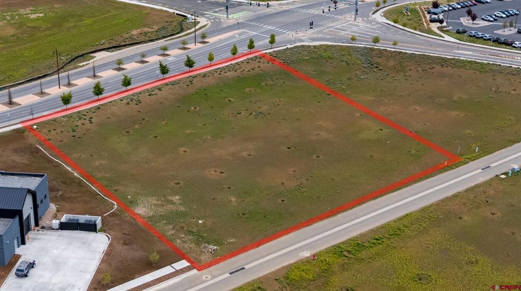 350 Wilson Gulch Drive Property Photo 3