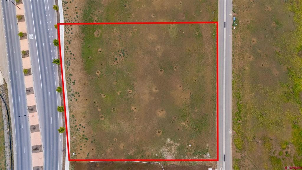 350 Wilson Gulch Drive Property Photo 4