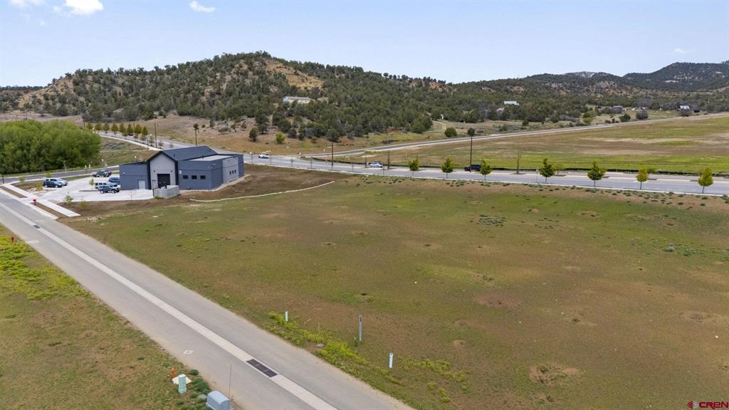 350 Wilson Gulch Drive Property Photo 7