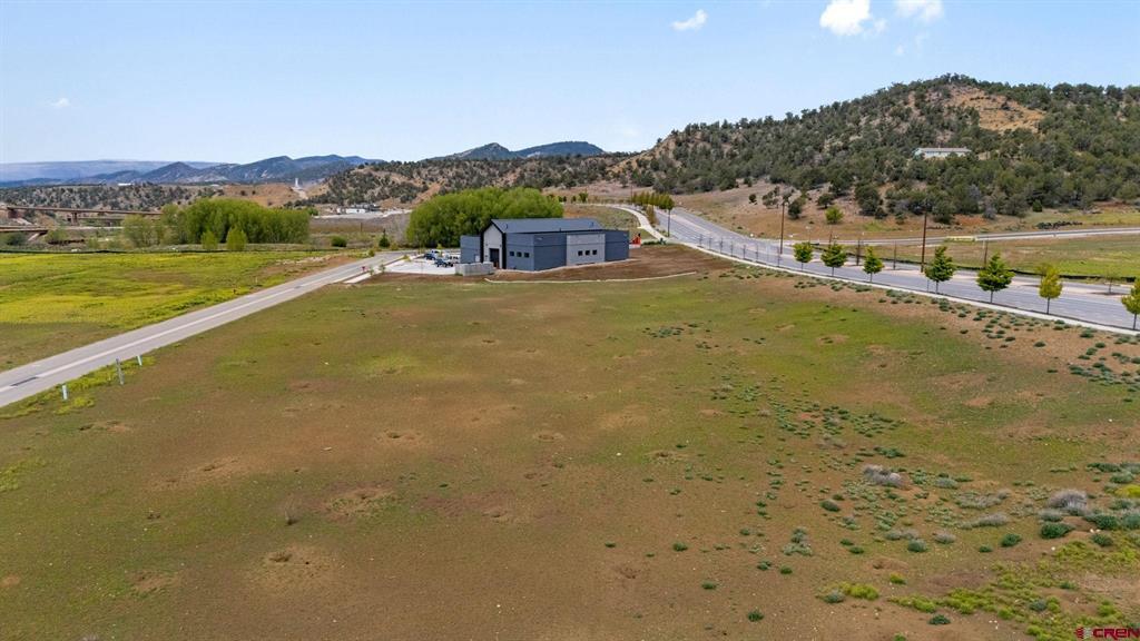 350 Wilson Gulch Drive Property Photo 10