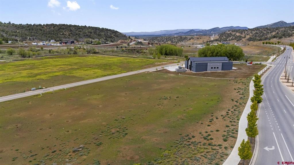 350 Wilson Gulch Drive Property Photo 11