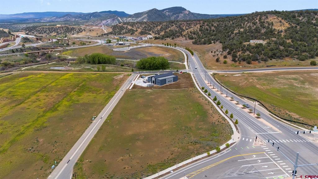 350 Wilson Gulch Drive Property Photo 12