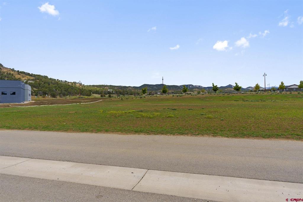350 Wilson Gulch Drive Property Photo 13