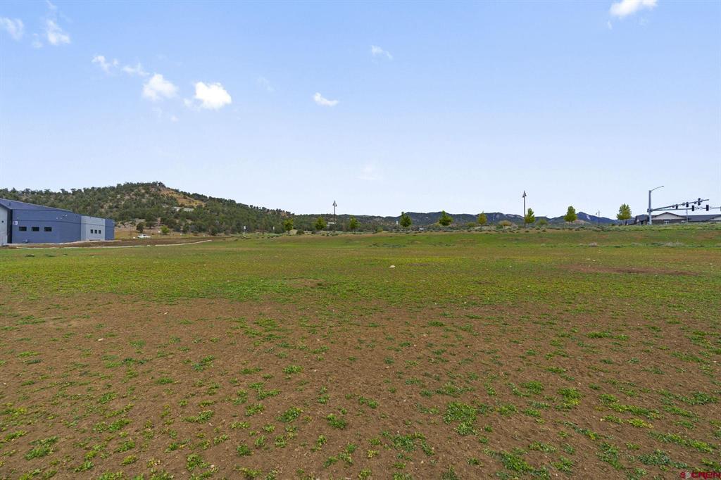 350 Wilson Gulch Drive Property Photo 14