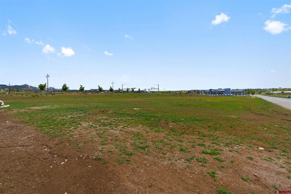 350 Wilson Gulch Drive Property Photo 15