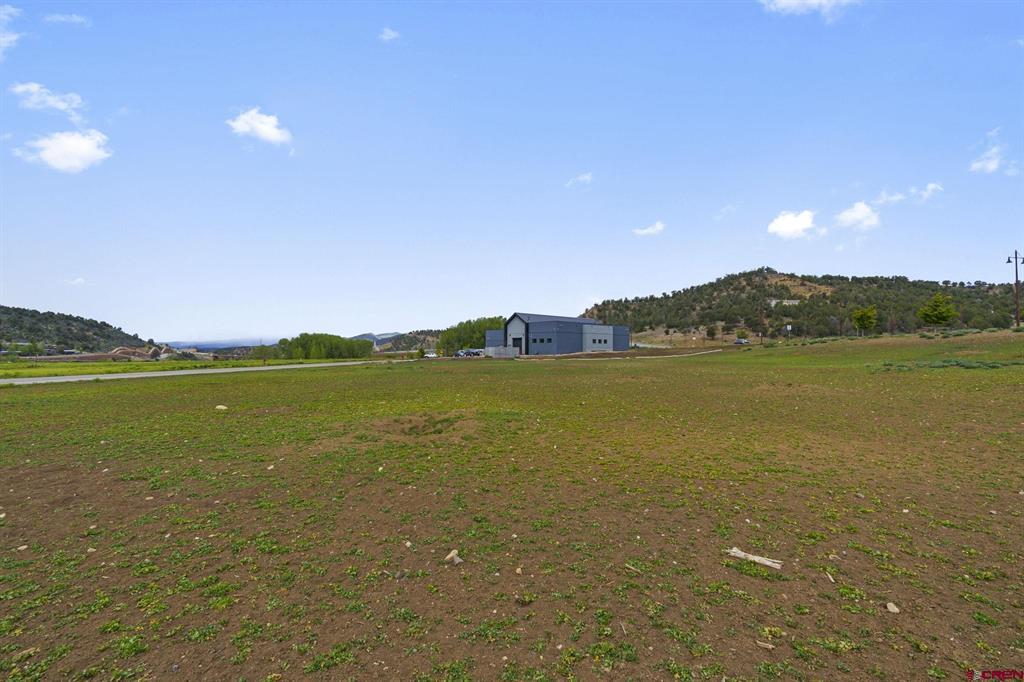350 Wilson Gulch Drive Property Photo 16