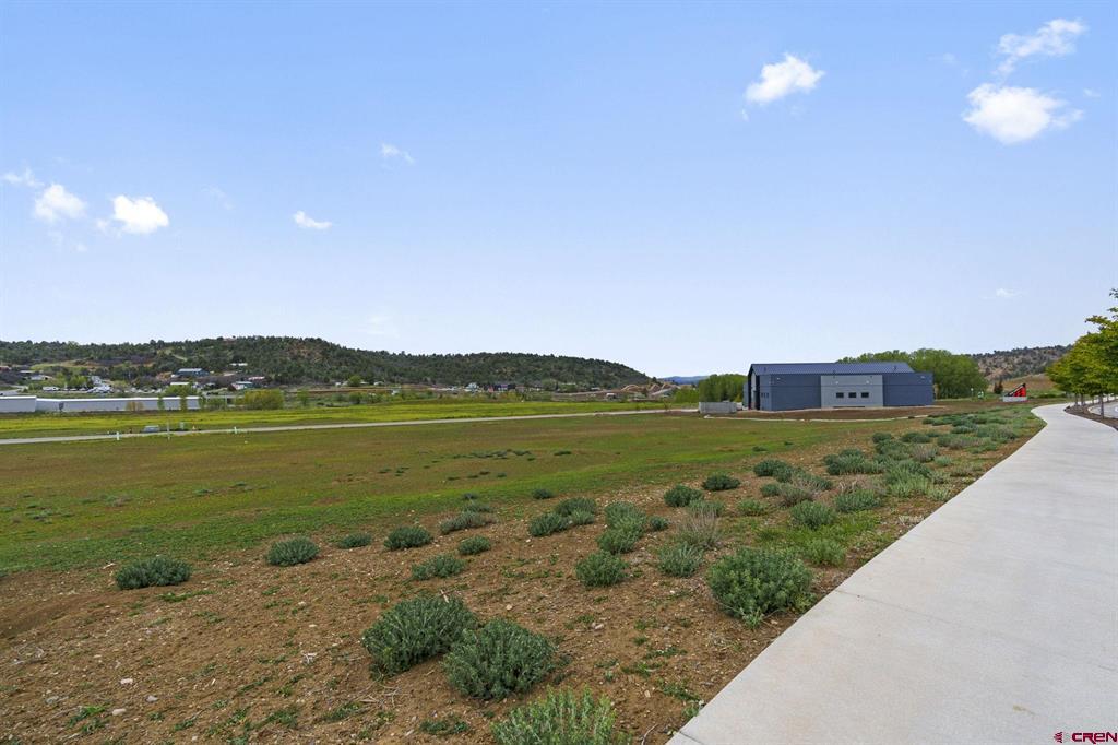 350 Wilson Gulch Drive Property Photo 17