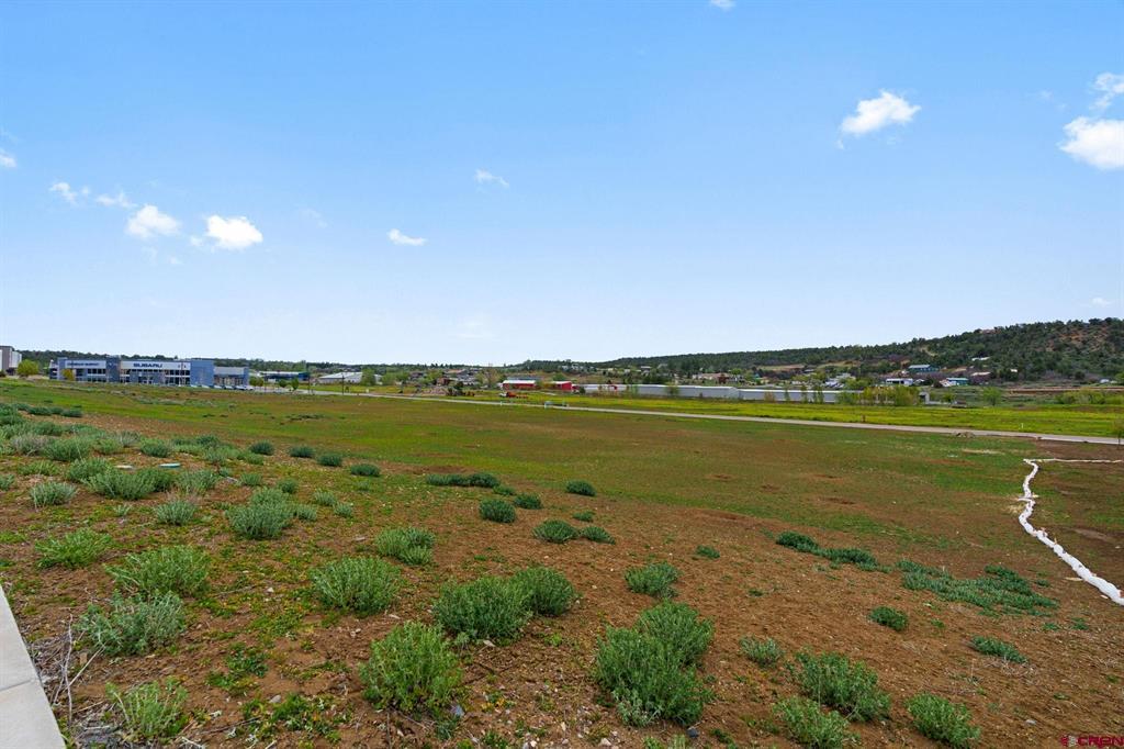 350 Wilson Gulch Drive Property Photo 18