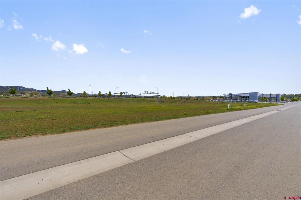 350 Wilson Gulch Drive Property Photo 19