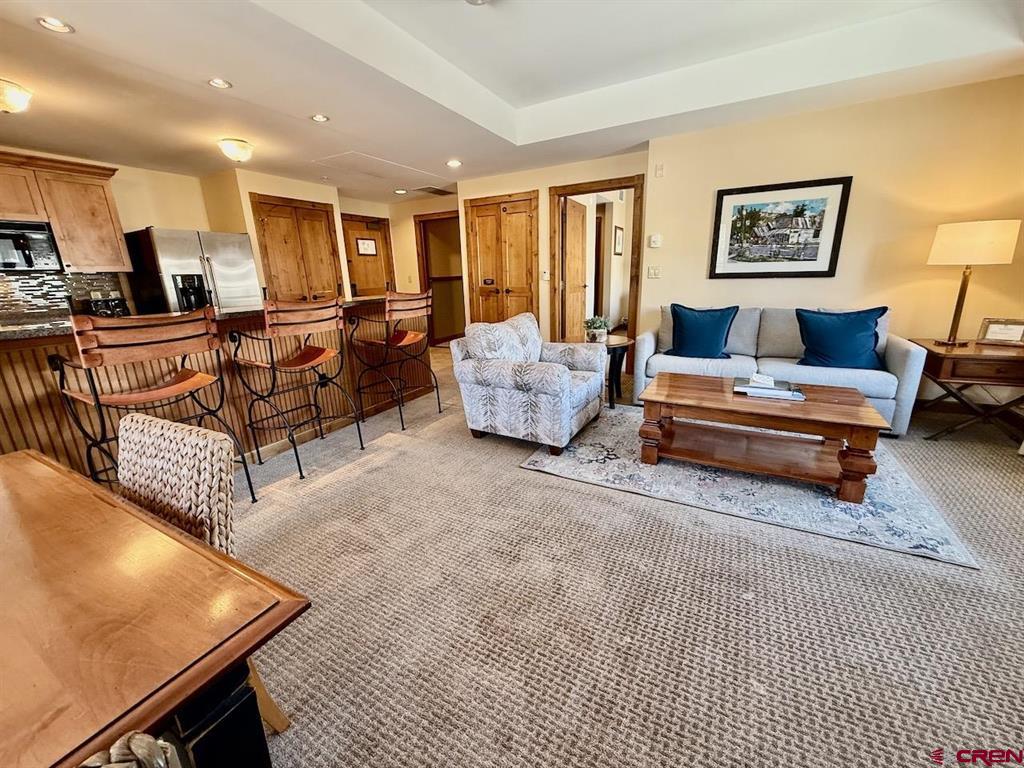 620 Gothic Road Property Photo 4