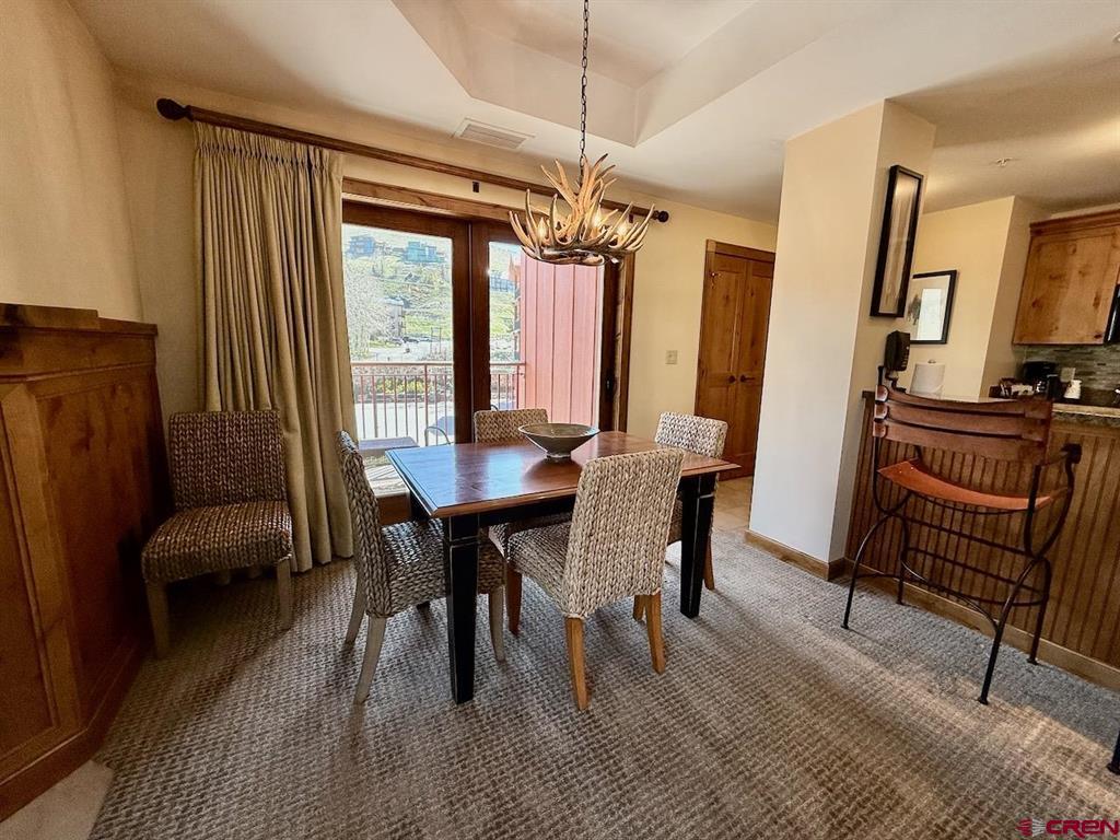 620 Gothic Road Property Photo 11