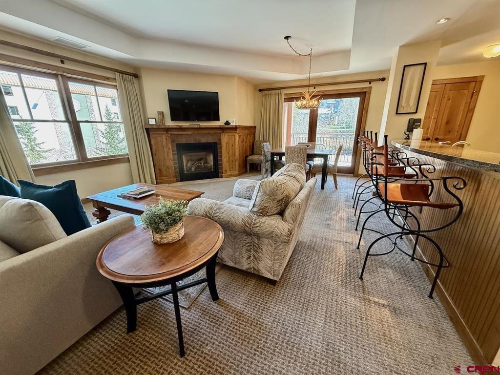 620 Gothic Road Property Photo 12