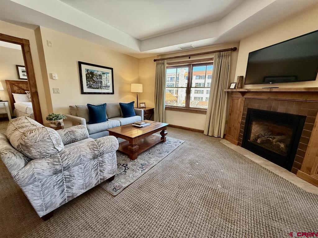 620 Gothic Road Property Photo 13