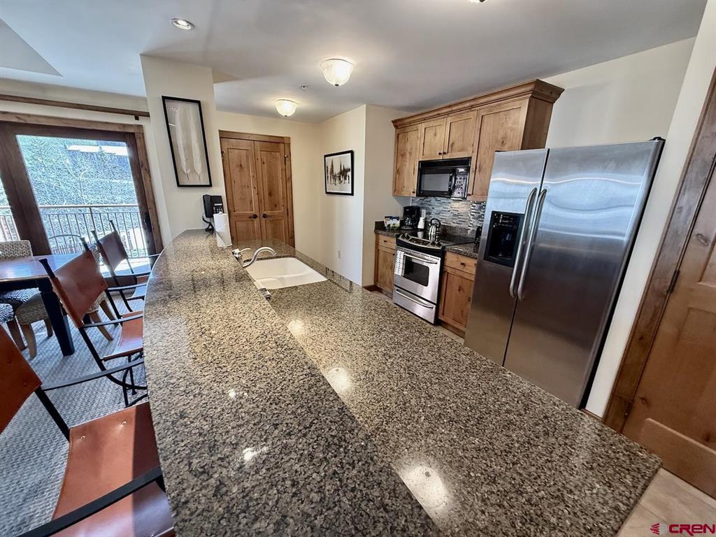 620 Gothic Road Property Photo 14