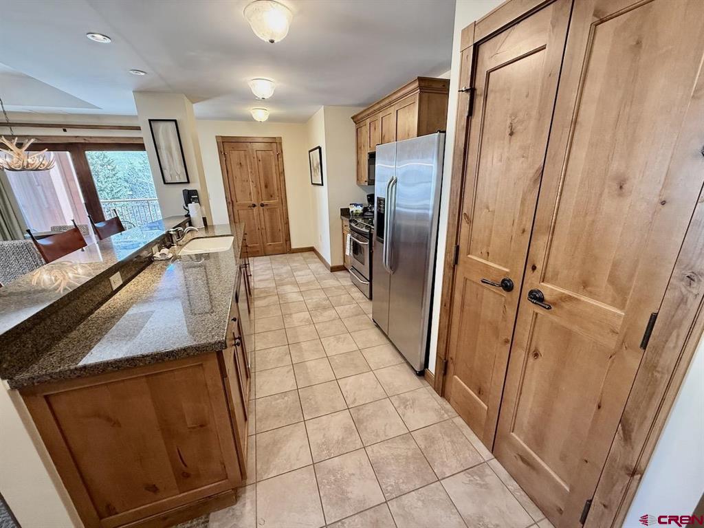 620 Gothic Road Property Photo 15
