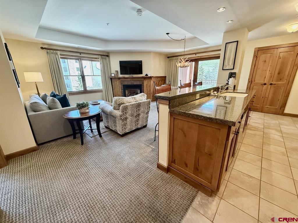 620 Gothic Road Property Photo 16