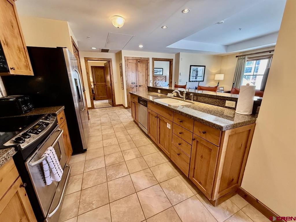 620 Gothic Road Property Photo 17