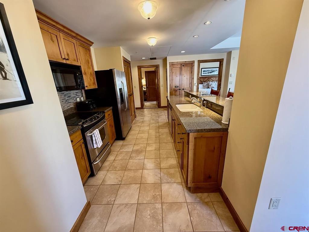 620 Gothic Road Property Photo 18